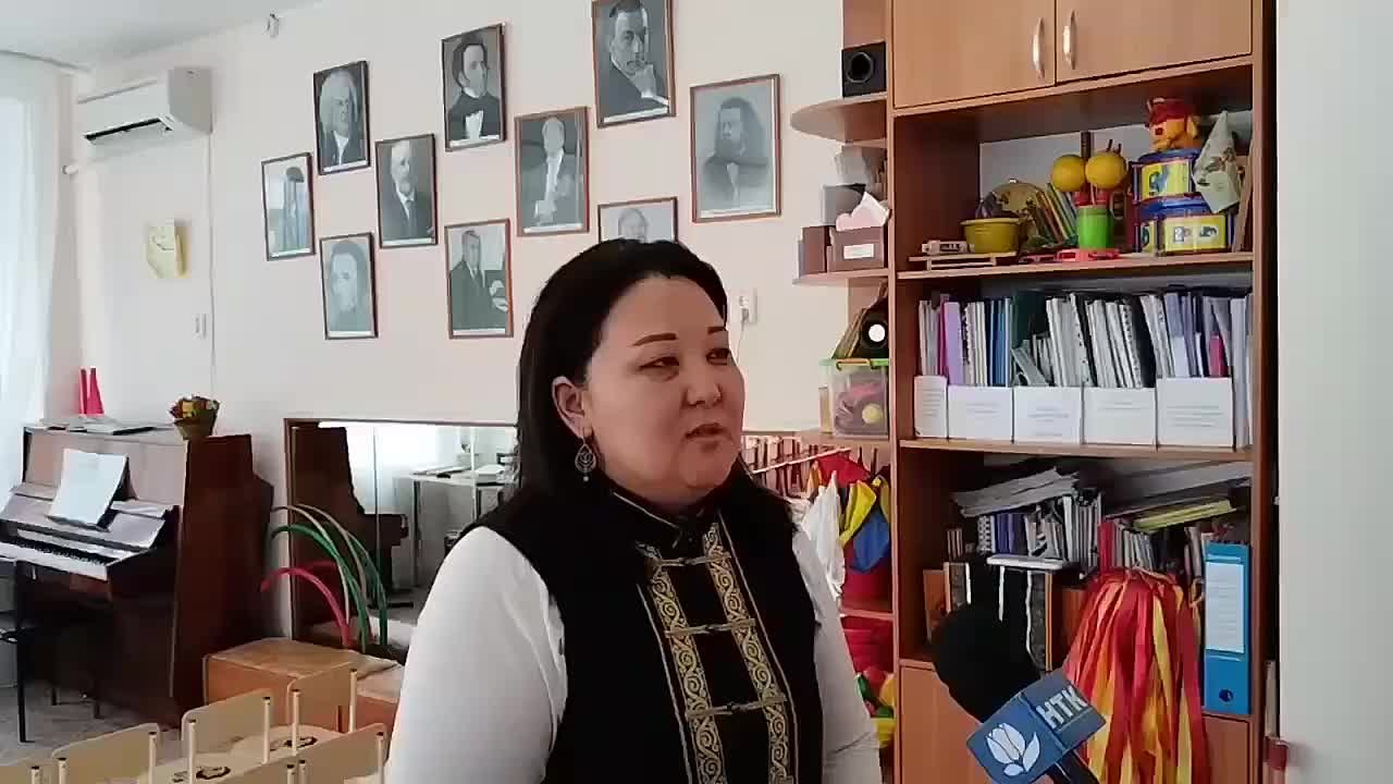 Сегодня последний день народного голосования премии «Служение»!