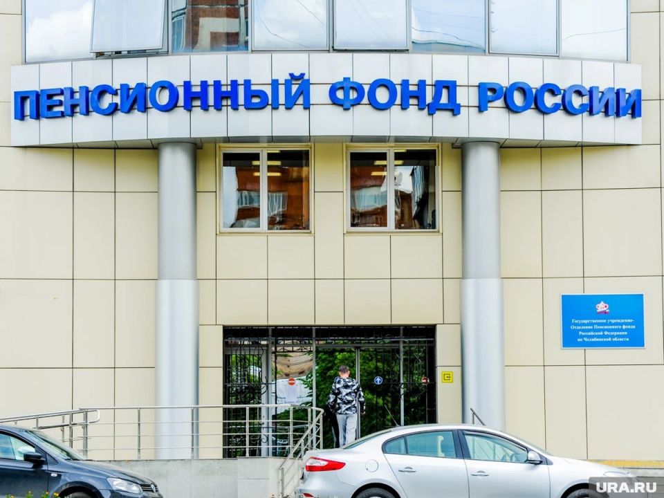 �������� ����� ����������� ��������� ���������� �����