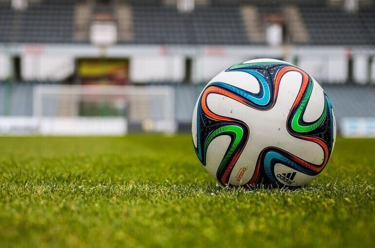 � ������ ������ �������������� � ������ �������� ��� �� ������ ����������