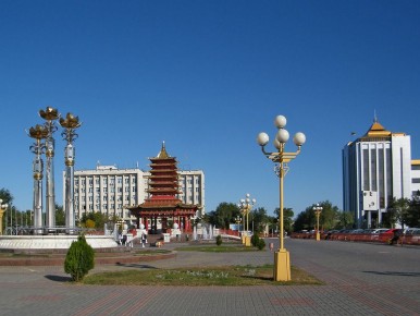 Пожизненно осуждённый по делу о теракте в «Крокусе» покончил с собой