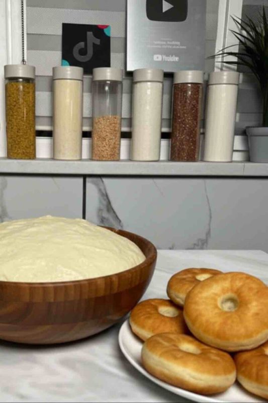 ��� ����������� ��������� ������: ������� � ������