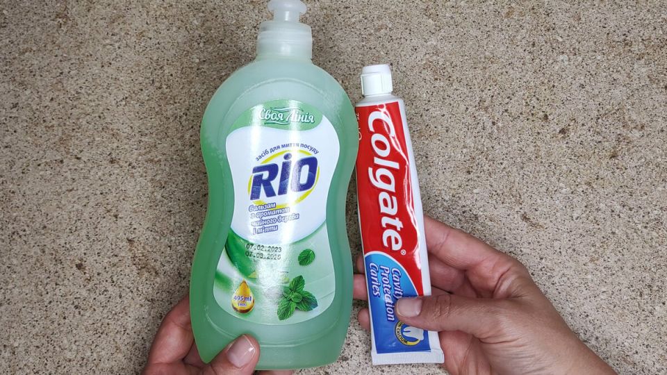 ��������� ������: �������� ��� ����� ������ � ������ �����