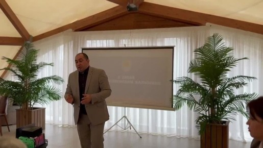 �� ������ ������� ������� ������� ����������� ����� ����������� ��� ���������� 5 ���� 2026 ����