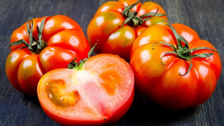 ��� ��������� ���������� ������� ������: ������� ��� �������� ������