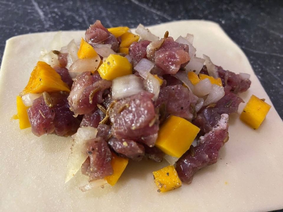 ������� ������������� ����� � ������