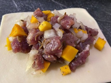 ������� ������������� ����� � ������