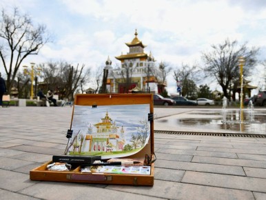 ����� ������� ������ ������ ��������� ��������� 2026