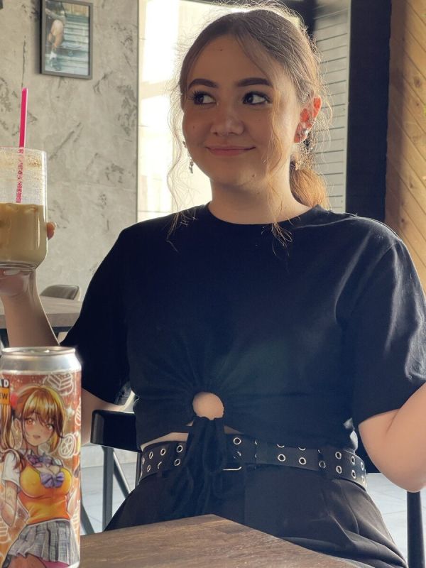 ��� ��������� �������� ����������: �������, ������� ������� ��� ���� � ����