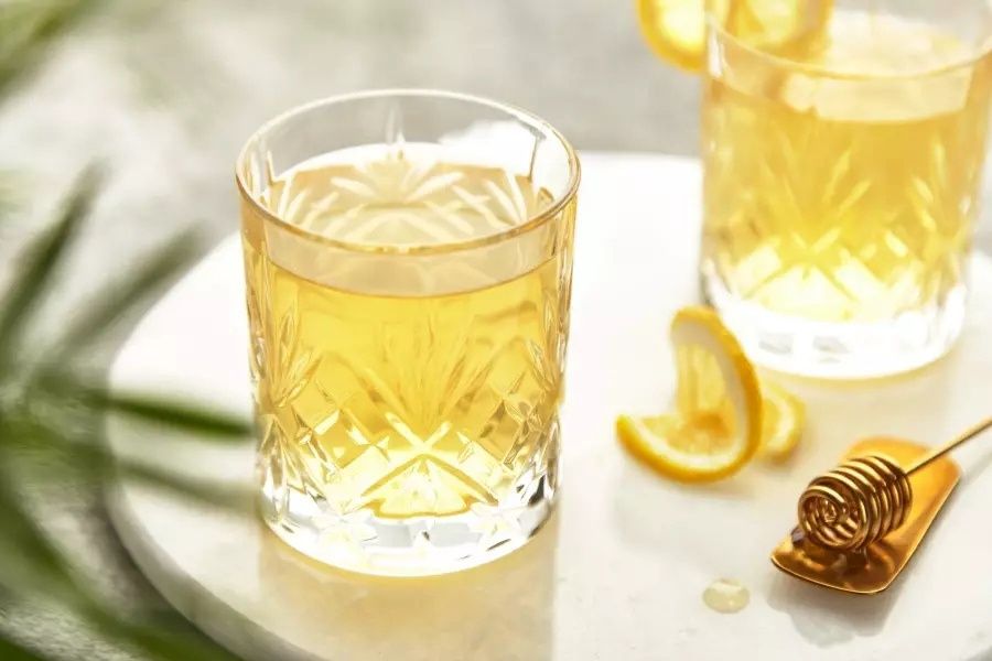 ���������� �� ������� ���������: ��� ����������� ������� � �������