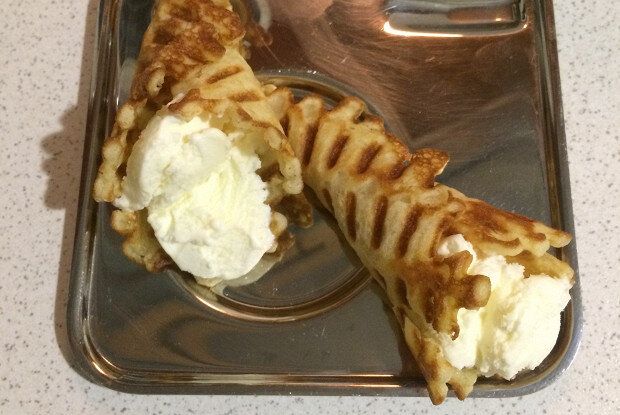 ������ ��������� ����� ��� ������ ��������