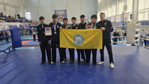 Симферополь, 2-5 апреля 2026 года