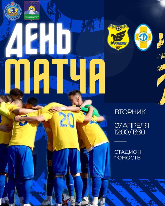 ���������� ������ ���/����