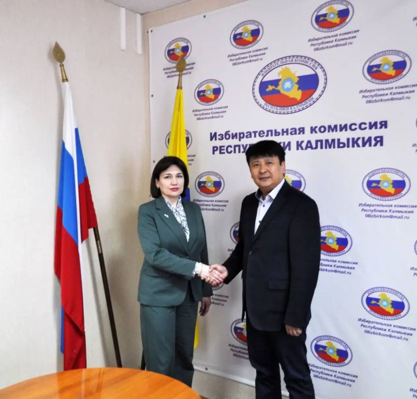 ����� ��������� �������� ���������� � ����� ������������� ������������ ������������� ������