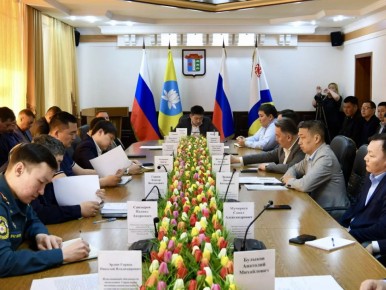 ������������ ���������� ��������� ��� ����������������� ����� ������������� ������ ������ ������ ��������� � �������� ������������� ����������� �������������