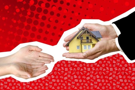 Тайны наследства: как незапланированный брак мог изъять половину наследства у сына