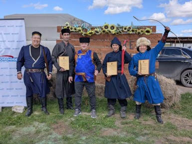 ������ �������: ���� ������ - � �����!. ������� ������������� ���������� ������� ����� ������ �������� �� ������������ �������� �� ����