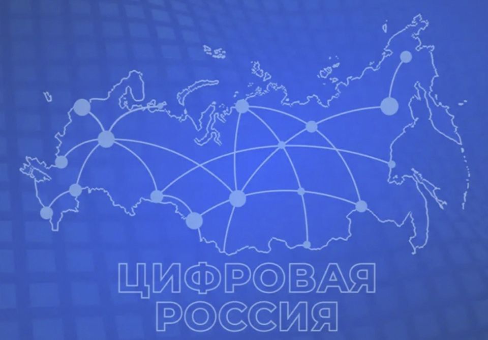 � 7 ������ � ������ ������� ������� ������ ��������� ������� �������� ������������� �������� �������� �����������