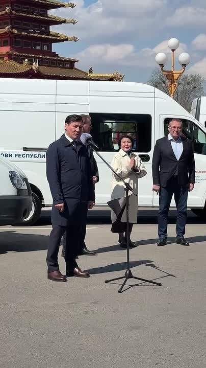 � ������������� ��������� ������� ������� ����� �������� ���� �������, ������������ ������������� �� ������ ������������ � ����������� �������� ����������� ��������������� ����������� ������� �������