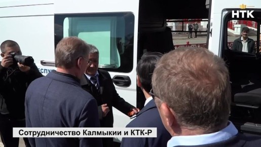 ��� ���������� ������������ ��������: ������� ����� �� ����� ����������� ������ ������