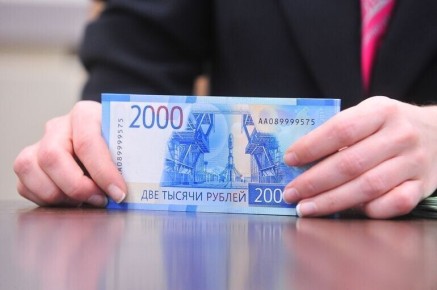 ���������� ���� ������� ����� ���������� � ����� ������������ ������