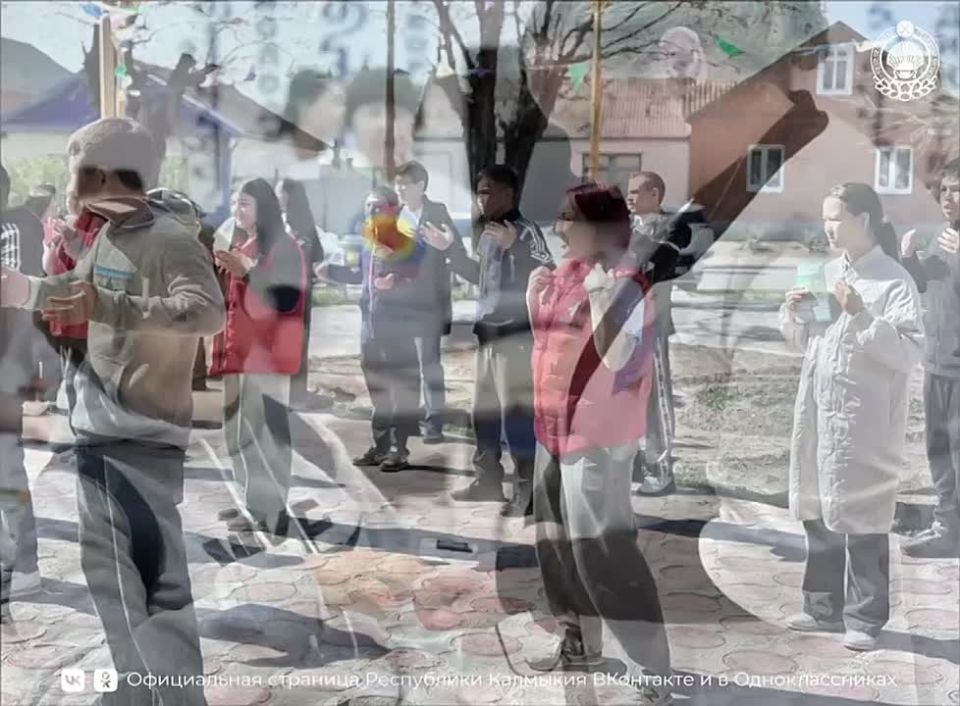 �� ��������� ���� �������� � ������ ������ ������������� ����� ����� ������!�