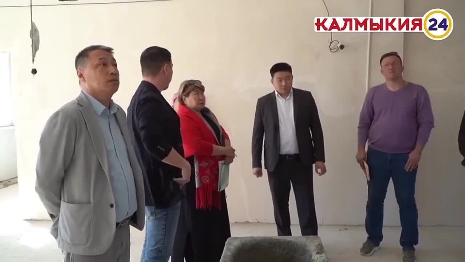 ����� ������������� ������ ������ ����� �������� ��������� � ��������� ����� ��������� ���� ������������ ������� � ������� ����� � 10, � 20, � 24 � ������� ����� ��������� ������������ ��������