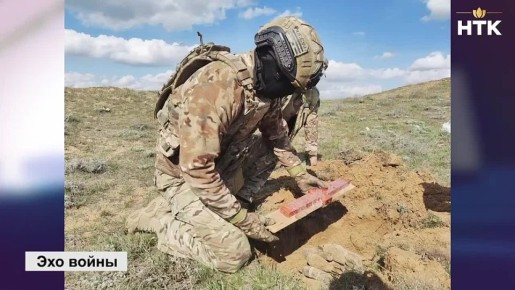 � �������� ������������� ������� ����� ������� ������������� �����