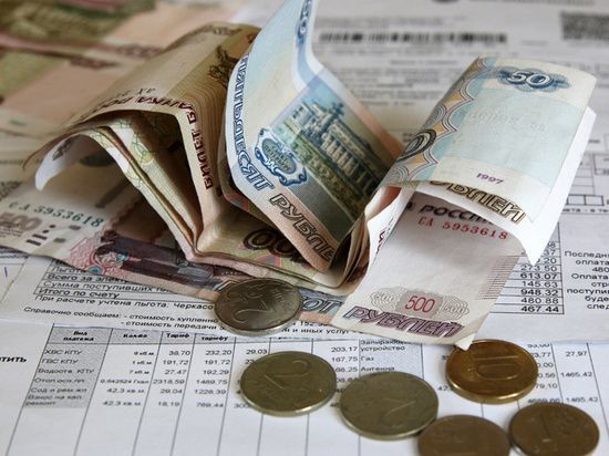 ��� ����������� ������� ������� �� ���: ����� ����������� � 2026 ����