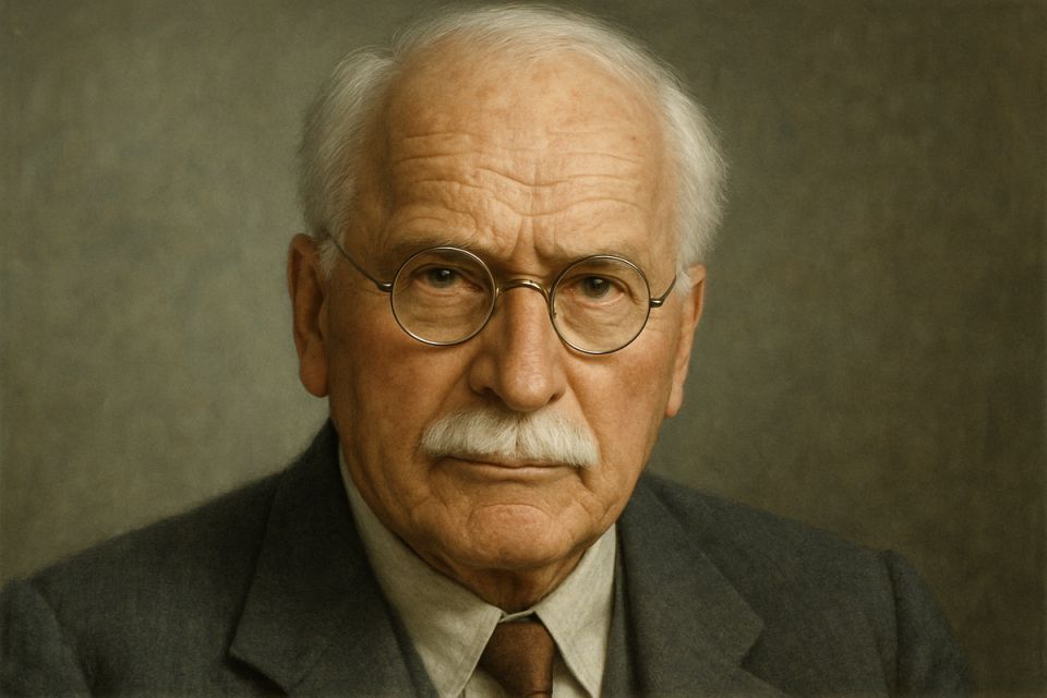 ��� ������ ����� ��������� ������ �� ����� ��� ������