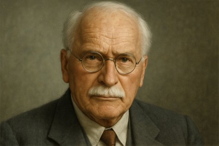 ��� ������ ����� ��������� ������ �� ����� ��� ������