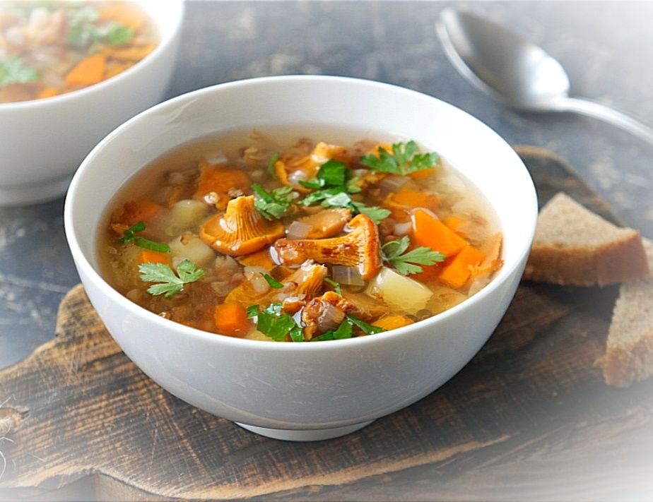 ������� ��������: ��� ������� ������ ��������� ��������� � �����������