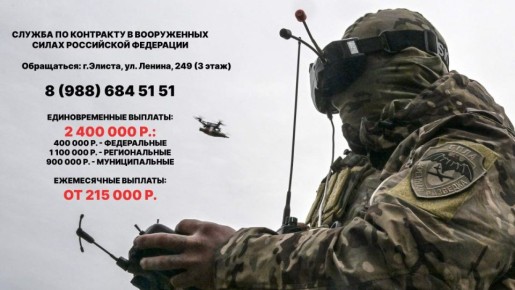 � �������� ������� �������� ��� �������� ������ ����������� ������ � �������������� ����������� ������ ���������� ��� ������!