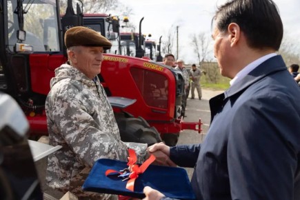 ���� �������: ��������������� ��������� �������� ����������������� �����������