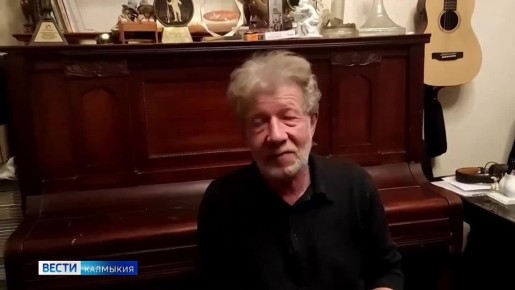 ��������� ������� ���������� ��������� � ������