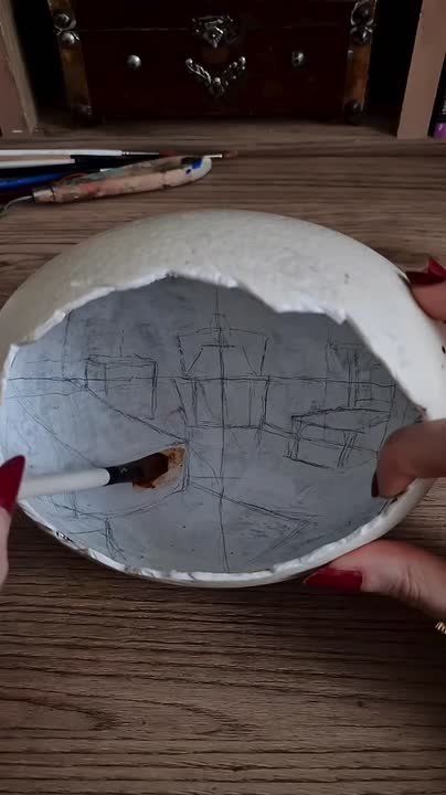 ������������ ���� � ����� � ����������� ������� ������ ������ ��������