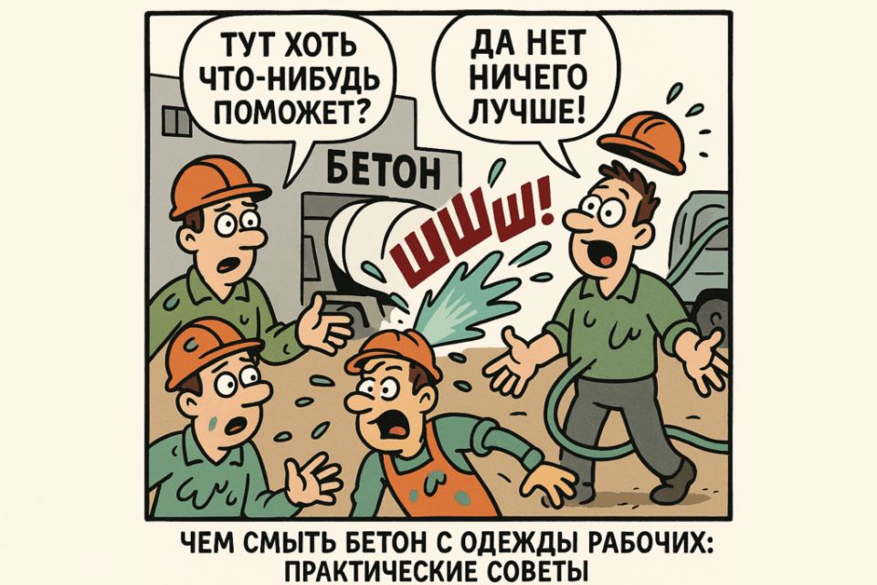 ��� ���������� ���������� �� �������� ����� �� ������� ������