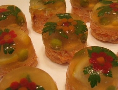 �������� �� ���� � ��������� ���������: ������� ������ ������������ ������