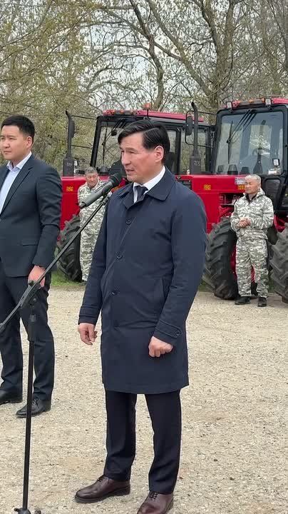 ���� ������� ����������, ��� ��� �� ������ �������� �����, � ��� ���� ��� � �������� ������� ��������� ����������: