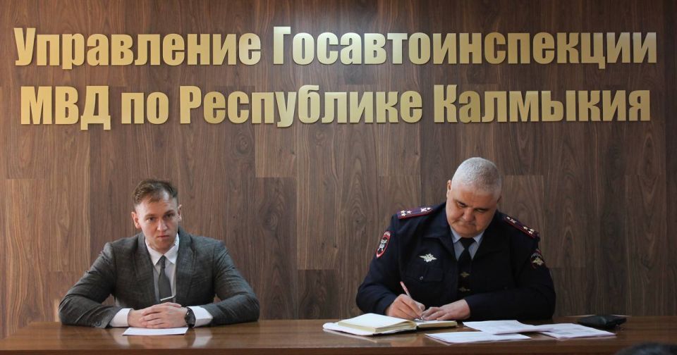 � ���������������� �������� �������� ���� �������� �������� �� ������������� �����������