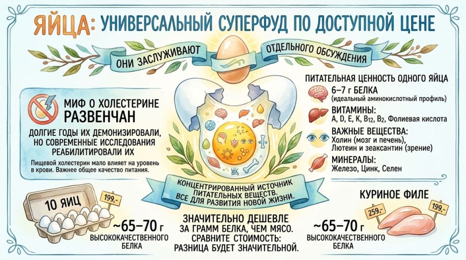 ���� � ������: ��������� ������������� ��� ��������