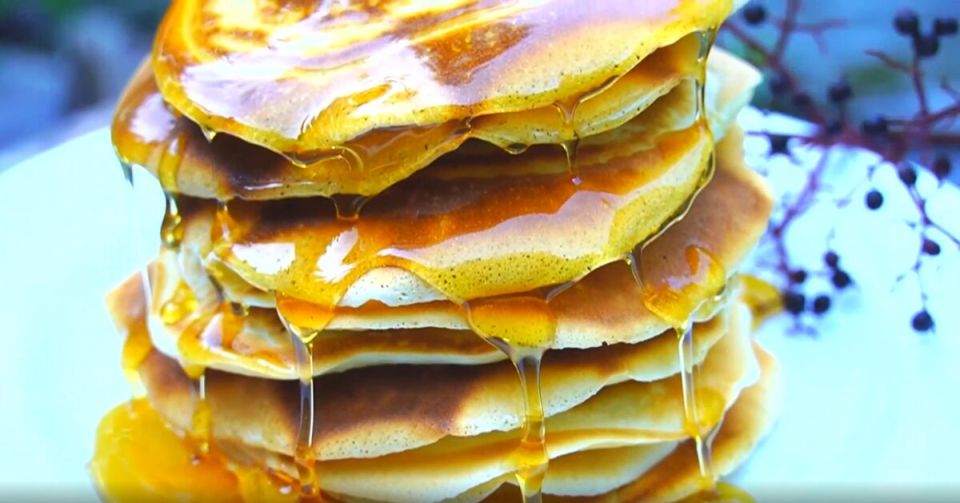 �������� ��������� ���������� ���� � �����