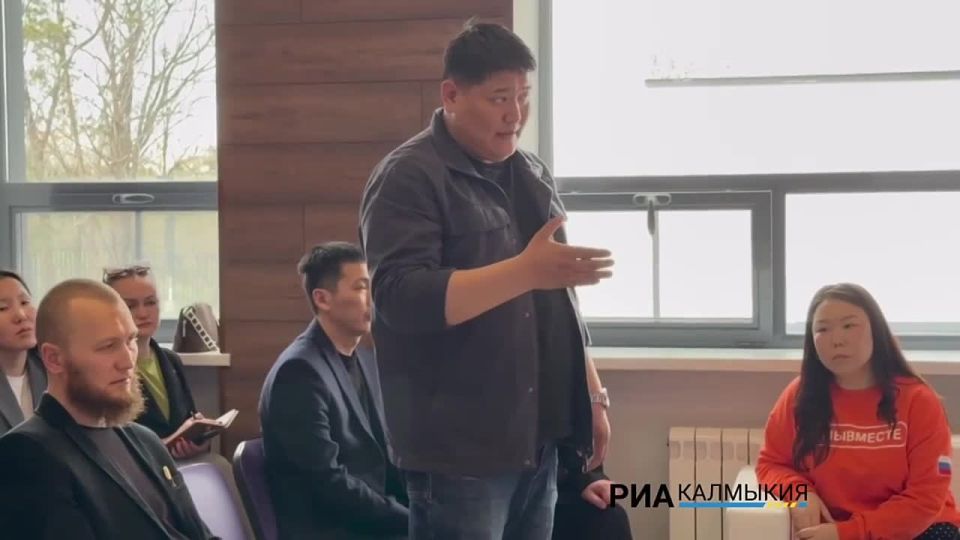 ������ ������ ������ ������, � ����� ��������� ���������