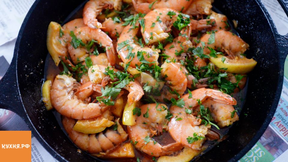 �������� ��� � ���������: ������� ���������� �������������