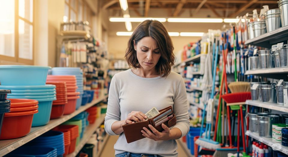 ������ �������� �� �������� ����� ���������� �������� ���������