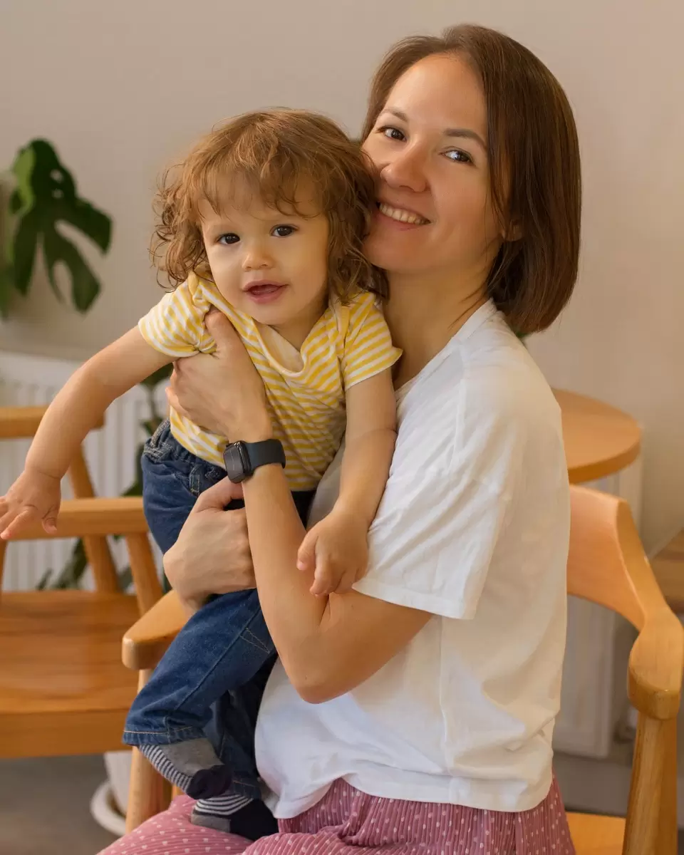 Как питание влияет на женский цикл: секреты здоровья и самочувствия