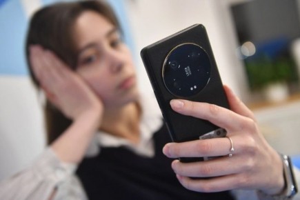 �������� � �������� ��������� ����������������: ���������������� ������� �������