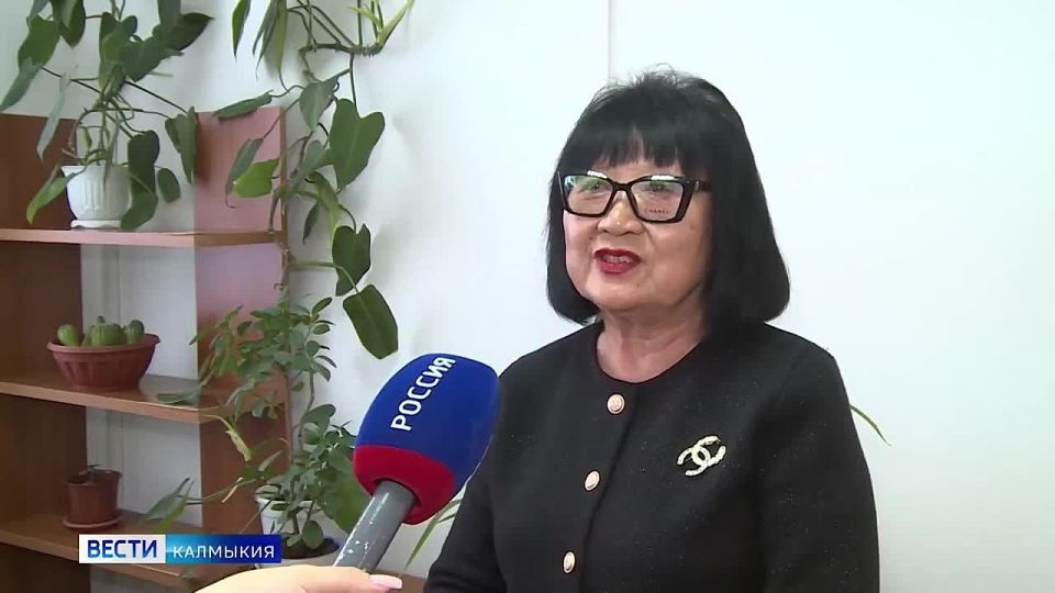 ������� � ��������� ���� ��������