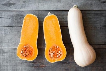 ��� � ��� ����� ���������