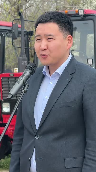 ����� �������: ����� ������� � ��� ����� �����������