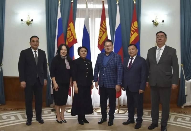 ���������� ���������������� �������: �������� � ��������